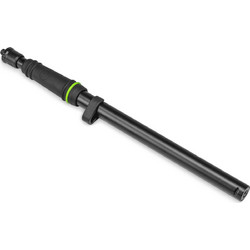 Gravity MS-0200 Boompole Μικροφώνου