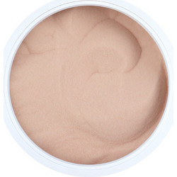 Alezori Salmon Acrylic Powder 70gr