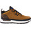 Timberland Field Trekker Mid Ανδρικά Μποτάκια Δερμάτινα Ταμπά TB0A6DKNEM5