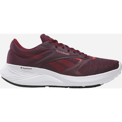 Reebok Energen Tech 2 Γυναικεία Αθλητικά Παπούτσια για Τρέξιμο Μπορντό 100227393-BLK