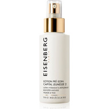 Eisenberg Lotion Pre-Soin Capital Jeunesse II Cream-Gel 100ml