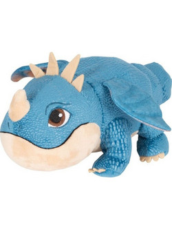 Schmidt Dragons Gronckel 25cm