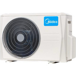 Midea M2OE-18FN8-Q Multi Εξωτερική Μονάδα