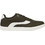 Lee Ανδρικά Sneakers Χακί 50251043-15L