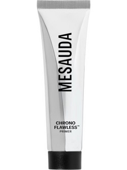 Mesauda Chromo Flawless Primer Προσώπου Cream 30ml