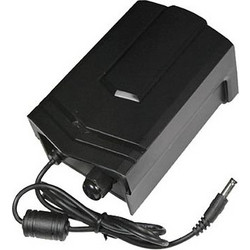 ARWD1201-01B Mini UPS 12V 1A με 1 Θύρα DC