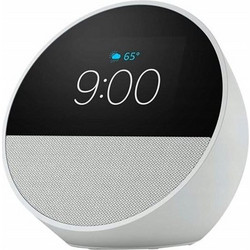 Amazon B0BFCBKXWL Smart Hub με Ηχείο Συμβατό με Alexa