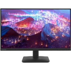Lenovo L27-4e IPS Monitor 27" 1920x1080 FHD 100Hz 6ms