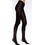Inizio 3D Glam Καλσόν 80 Den Μαύρο 3515