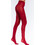 Inizio 3D Glam Καλσόν 50 Den Μπορντό 3513