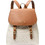 Michael Kors 30T5GQNB2B-149