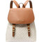 Michael Kors 30T5GQNB2B-149
