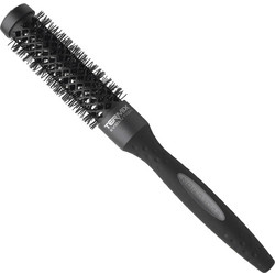 Termix Βούρτσα Μαλλιών για Ίσιωμα Μαύρη 8801105