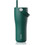 Equa Carry Cup Forest Green 600ml