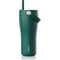 Equa Carry Cup Forest Green 600ml Equa Carry Cup Forest Green 600ml