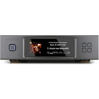 Παρελκόμενα Hi-Fi