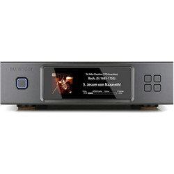 Aurender N200 Streamer