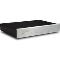 Παρελκόμενα Hi-Fi