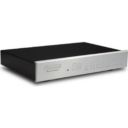 Bryston BDA-3 DAC