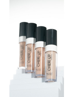 Cheri Up Believe It 03 Liquid Concealer