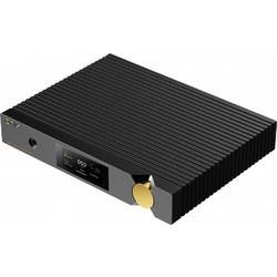 Shanling Onix Zenith XDA20 DAC