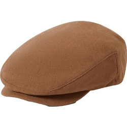 Brixton Ανδρική Τραγιάσκα Snapback Υφασμάτινη Ταμπά 10771