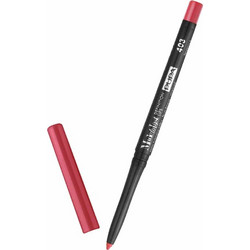 Pupa Made to Last Definition 403 Fruit Cocktail Μηχανικό Αδιάβροχo Lip Liner 0.35gr