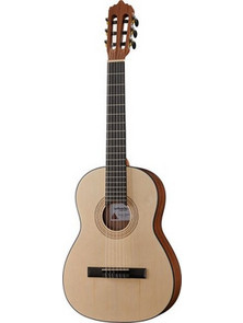 La Mancha Rubinito LSM59