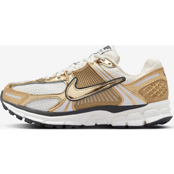 Nike Zoom Vomero 5 Γυναικεία Sneakers Chunky Χρυσά HF7723-001