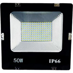 Outdoor fl-58350
