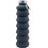 Campcool 21-34795 Black 700ml