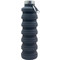 Campcool 21-34795 Black 700ml Campcool 21-34795 Black 700ml