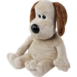 Warmies Θερμοφόρα Gromit