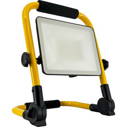 Geyer LWL30C LWL30C Προβολέας IP65 2520lm