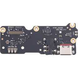 Ulefone Small PCBA Επαφή Φόρτισης για Armor Pad