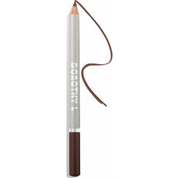Dorothy L 805 Lip Liner 1.15gr