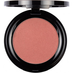 Md Professionnel Everlasting 256 Copper Powder Blush 6gr