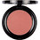 Md Professionnel Everlasting 256 Copper Powder Blush 6gr