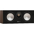 Monitor Audio Bronze Centre 7G Ηχείο Hi-Fi Κεντρικό 120W 2 Δρόμων Walnut