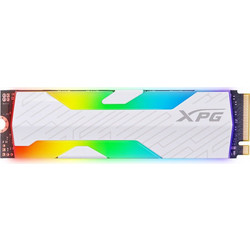 Adata XPG Spectrix S65G SSD 500GB M.2 NVMe PCI Express 4.0