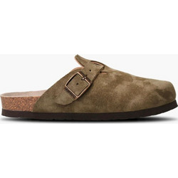 Genuins KAki GEN/RIVA