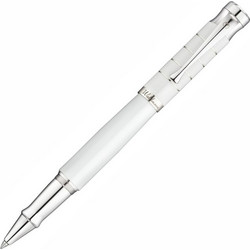 Waldmann Tango 0014 Στυλό Υγρής Μελάνης WT00022