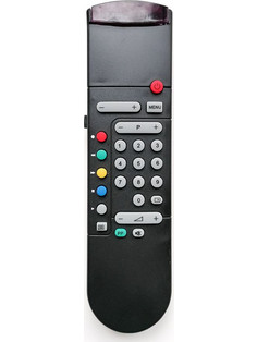 LOR118 RC7507 (Philips)