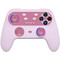 Oniverse Walli Wireless Controller για Switch 2 Pink Oniverse Walli Wireless Controller για Switch 2 Pink