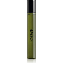 Loewe Esencia Eau de Parfum 15ml