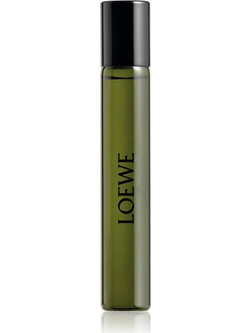 Loewe Esencia Eau de Parfum 15ml