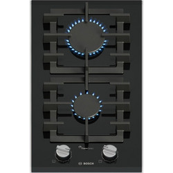 Bosch Serie 8 PRB3A6I40 Εστία Αερίου Αυτόνομη