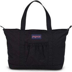 JanSport Daily EK0A5BJ5N551