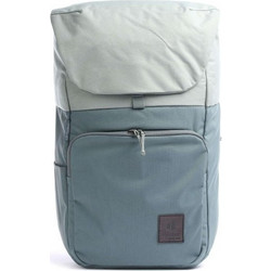 Deuter Up Sydney Ορειβατικό Σακίδιο 22lt Γαλάζιο 3813921