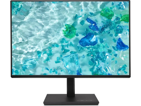 Acer Vero B247YG bemiqpruzx IPS Monitor 23.8" 1920x1080 FHD 120Hz 4ms